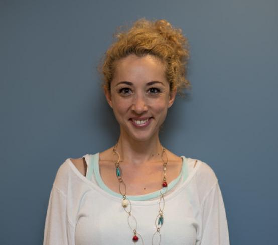 the Foundation for Advanced Education in the Sciences